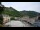 Webcam in Cauterets, 0.1 mi away