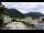 Webcam in Cauterets, 14.5 km
