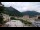 Webcam in Cauterets, 14.5 km