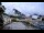 Webcam in Cauterets, 13.7 mi away