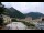 Webcam in Cauterets, 14.5 km entfernt
