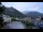 Webcam in Cauterets, 13.7 mi away