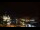 Webcam in Cauterets, 3.4 km