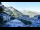 Webcam in Cauterets, 0.1 mi away