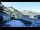 Webcam in Cauterets, 45.5 km entfernt