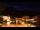 Webcam in Cauterets, 0.1 mi away