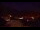 Webcam in Cauterets, 3.5 mi away