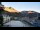 Webcam in Cauterets, 18.7 km entfernt