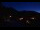 Webcam in Cauterets, 18.7 km