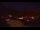 Webcam in Cauterets, 9.2 km