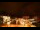 Webcam in Cauterets, 7.2 mi away