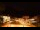 Webcam in Cauterets, 18.7 km entfernt