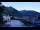 Webcam in Cauterets, 13.7 mi away