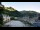 Webcam in Cauterets, 13.7 mi away