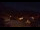 Webcam in Cauterets, 9.2 km