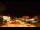 Webcam in Cauterets, 3.5 mi away