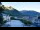 Webcam in Cauterets, 13.7 mi away