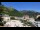 Webcam in Cauterets, 9.2 km