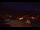 Webcam in Cauterets, 9.2 km