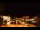Webcam in Cauterets, 9.2 km entfernt