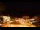Webcam in Cauterets, 9.2 km