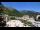 Webcam in Cauterets, 9.2 km