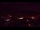 Webcam in Cauterets, 17.5 mi away