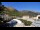 Webcam in Cauterets, 18.7 km entfernt