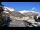 Webcam in Cauterets, 9.2 km