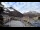 Webcam in Cauterets, 9.2 km