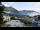Webcam in Cauterets, 0.1 mi away