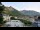 Webcam in Cauterets, 13.7 mi away