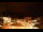 Webcam in Cauterets, 3.5 mi away