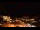 Webcam in Cauterets, 13.7 mi away