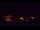 Webcam in Cauterets, 13.7 mi away