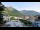 Webcam in Cauterets, 0.2 km