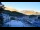 Webcam in Cauterets, 9.2 km