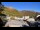 Webcam in Cauterets, 9.2 km