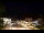 Webcam in Cauterets, 13.7 mi away