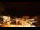 Webcam in Cauterets, 7.4 mi away