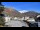 Webcam in Cauterets, 4.3 mi away