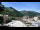 Webcam in Cauterets, 3.5 mi away