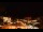 Webcam in Cauterets, 13.7 mi away