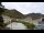 Webcam in Cauterets, 7.2 mi away