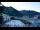 Webcam in Cauterets, 0.2 km