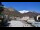 Webcam in Cauterets, 13.6 km entfernt