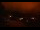 Webcam in Cauterets, 3.5 mi away