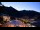 Webcam in Cauterets, 0.1 mi away