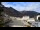 Webcam in Cauterets, 18.7 km entfernt