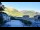 Webcam in Cauterets, 0.1 mi away